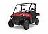 2019 Polaris Ranger 570 for sale 200628804